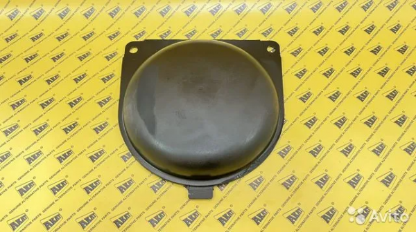 Подушка оем 198-30-56132 — фото 2